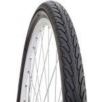 Rubena/Mitas V66 FLASH 26x1,50 40-559 – Sleviste.cz