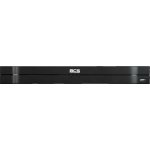 BCS LINE BCS-L-NVR1602-A-4KE(2) – Hledejceny.cz