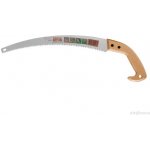 BAHCO 4211-14-6T – Zboží Dáma