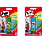 HENKEL PRITT Lepicí tyčinka Stick 10 g – Zboží Mobilmania