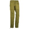Pánské sportovní kalhoty E9 kalhoty pánské N Blat2.0 zelená