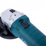 XTline XT105130 – Zboží Mobilmania