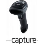 Capture Mamba CA-SC-20200B – Zboží Živě