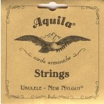 AQUILA 4U – Zboží Dáma