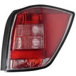 Zadní světlo- pravé OPEL ASTRA H 2007-2012 |007-2012| DEPO | 442-1973R-UE – Hledejceny.cz