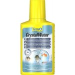 Tetra Aqua CrystalWater 250 ml – Hledejceny.cz