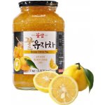 Tea by Kotsam Yuzu 1 kg – Hledejceny.cz