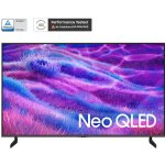Samsung QE50QN80FAU – Zboží Živě