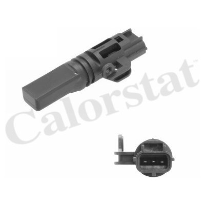 Generátor impulsů, klikový hřídel CALORSTAT BY VERNET CS0376 – Hledejceny.cz