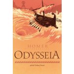 Odysseia – Zboží Dáma