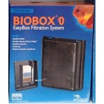 Aquatlantis BioBox 0 – Sleviste.cz