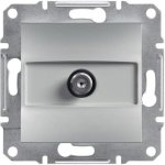 Schneider Electric EPH3700161 – Hledejceny.cz