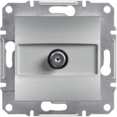 Schneider Electric EPH3700161 – Hledejceny.cz