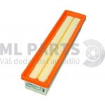 Originál OEM 165461599R – Hledejceny.cz
