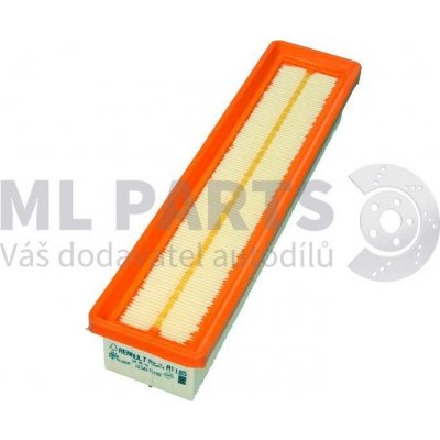 Originál OEM 165461599R – Hledejceny.cz