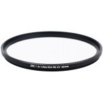 JJC A+ Ultra Slim MC UV 62 mm – Zboží Živě