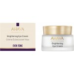 AHAVA Time to Smooth Age Control 15 ml – Hledejceny.cz