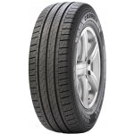 Pirelli Carrier 215/75 R16 113R – Hledejceny.cz