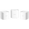 WiFi komponenty D-Link COVR-X1863, 3ks