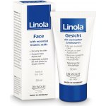 Dr. August Wolff Linola Gesicht 50 ml – Zboží Mobilmania