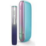 IQOS ILUMA i Remix Limited Edition – Zboží Mobilmania