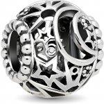 Pandora 799183C00 – Zboží Dáma