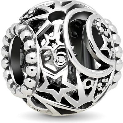 Pandora 799183C00 – Zboží Dáma