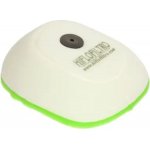 HIFLO FILTRO vzduchový filtr HFF5018 – Hledejceny.cz