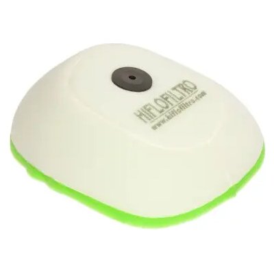 HIFLO FILTRO vzduchový filtr HFF5018 – Hledejceny.cz