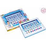 Wiky Tablet maxi 24 cm – Zboží Mobilmania