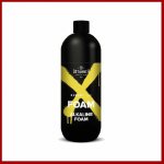 Deturner Expert Line Alkaline Foam 500 ml – Zbozi.Blesk.cz