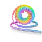 Nedis SmartLife Full Color RGB, IP65, 32W, 5m (WIFILN51CRGB) – Zboží Mobilmania