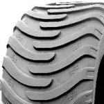Alliance FLOTATION 388 650/65-26,5 165D TL – Hledejceny.cz