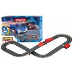 Carrera Autodraha GO 63520 Sonic – Zboží Dáma