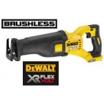 DEWALT DCS388N – Zbozi.Blesk.cz