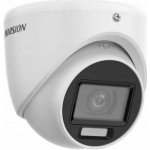 Hikvision DS-2CE76D0T-LPFS(2.8MM) – Zbozi.Blesk.cz
