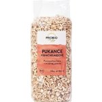 Probio Pšeničné pukance medové Bio 100 g – Sleviste.cz
