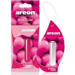 Mon Areon Liquid Bubble Gum 5 ml – Hledejceny.cz