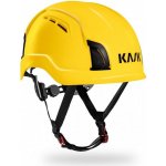 Kask Superplasma PL – Zboží Dáma