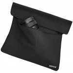 Nikon CL-C5 – Zbozi.Blesk.cz