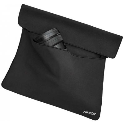 Nikon CL-C5 – Zbozi.Blesk.cz