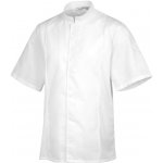 Robur Siaka krátký rukáv bílý XS – Hledejceny.cz