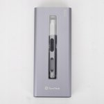 Xiaomi Mi Cordless MJDDLSD001QW – HobbyKompas.cz