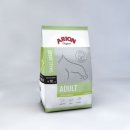 Krmivo pro psa Arion Original Adult Small Chicken Rice 7,5 kg