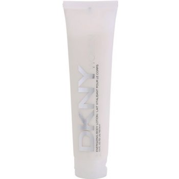 DKNY Woman tělové mléko 150 ml