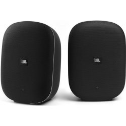 jbl boombox heureka