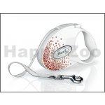 Flexi Glam Splash Orient popruh – Hledejceny.cz