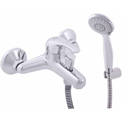 RAV Slezák SA054.0/1 – Zboží Dáma