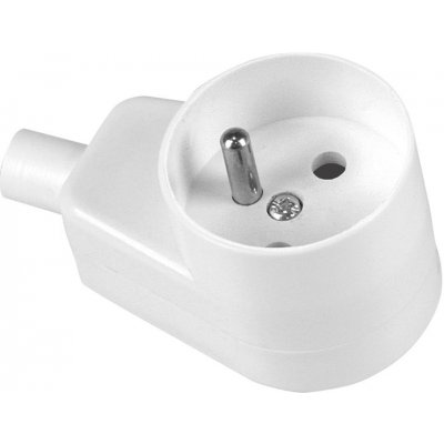 Plastrol Tympol GN-170K – Sleviste.cz