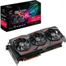 Asus ROG-STRIX-RX5600XT-O6G-GAMING 90YV0EB0-M0NA00